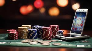 Официальный сайт Lootrun Casino