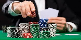Официальный сайт Lootrun Casino